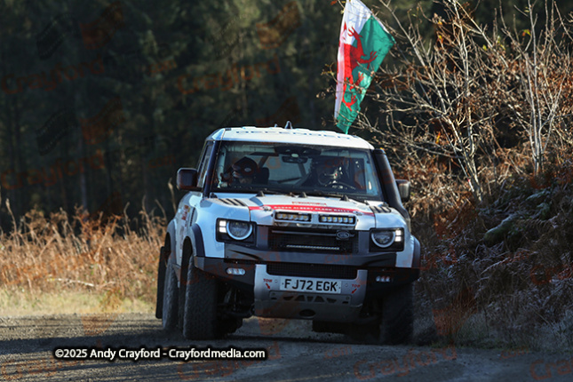 Royal-Albert-Clark-Rally-2025-S1-619