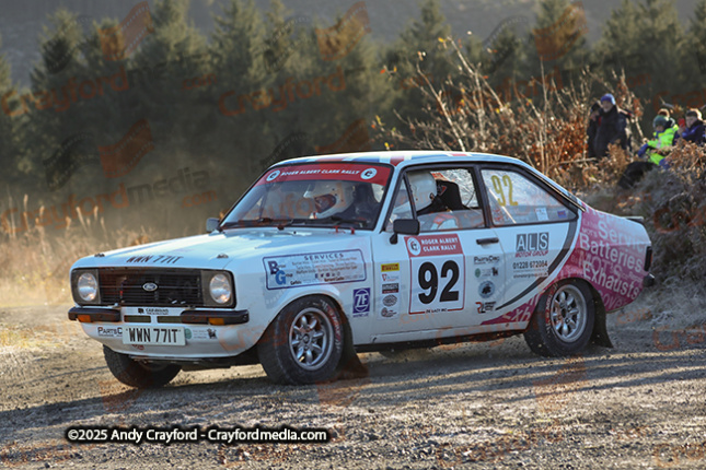 Royal-Albert-Clark-Rally-2025-S1-62