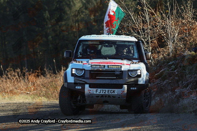 Royal-Albert-Clark-Rally-2025-S1-620
