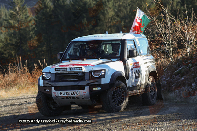 Royal-Albert-Clark-Rally-2025-S1-621