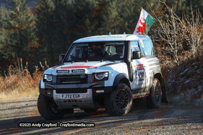 Royal-Albert-Clark-Rally-2025-S1-621