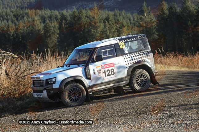 Royal-Albert-Clark-Rally-2025-S1-622