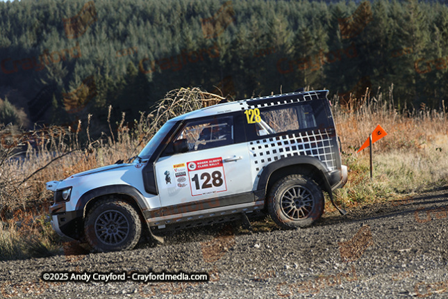 Royal-Albert-Clark-Rally-2025-S1-623