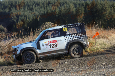 Royal-Albert-Clark-Rally-2025-S1-623