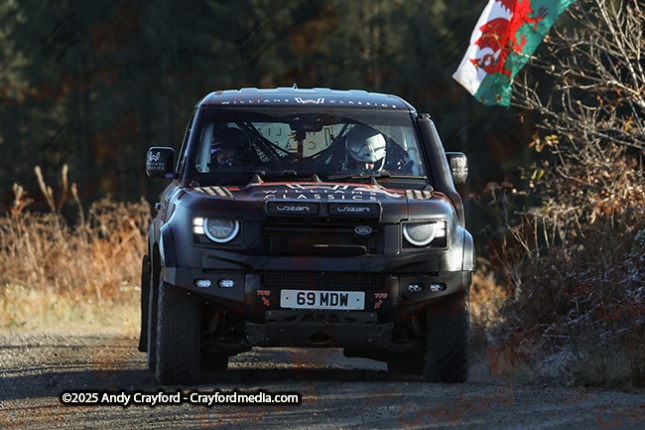 Royal-Albert-Clark-Rally-2025-S1-624