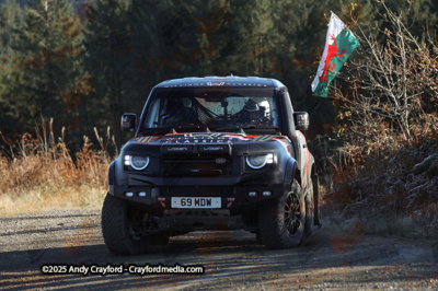 Royal-Albert-Clark-Rally-2025-S1-625