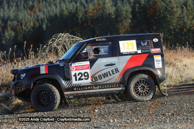 Royal-Albert-Clark-Rally-2025-S1-626