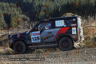 Royal-Albert-Clark-Rally-2025-S1-627