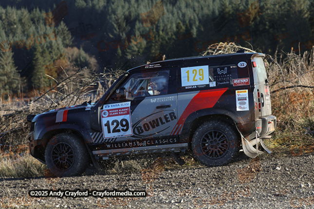 Royal-Albert-Clark-Rally-2025-S1-627