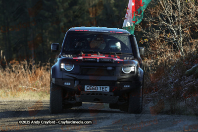 Royal-Albert-Clark-Rally-2025-S1-628