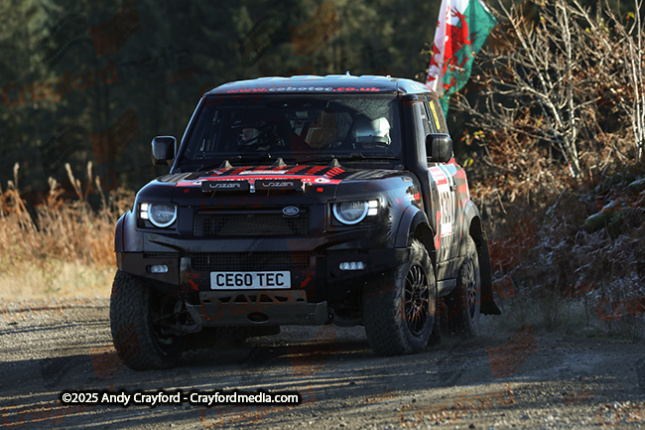 Royal-Albert-Clark-Rally-2025-S1-629