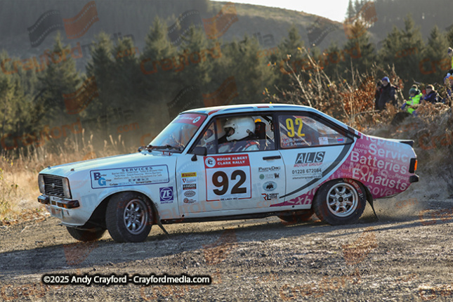 Royal-Albert-Clark-Rally-2025-S1-63