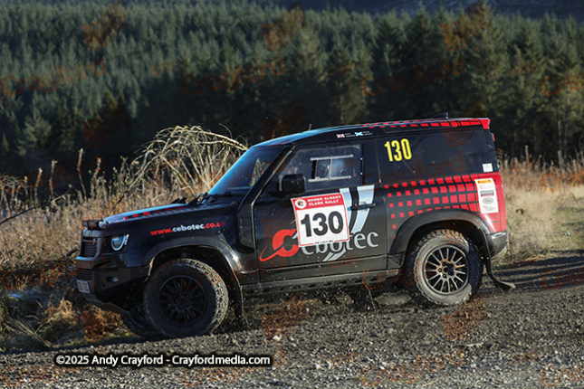 Royal-Albert-Clark-Rally-2025-S1-631