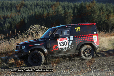 Royal-Albert-Clark-Rally-2025-S1-631