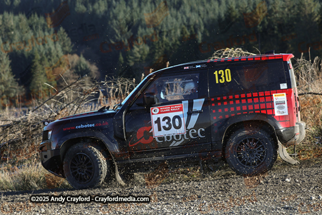 Royal-Albert-Clark-Rally-2025-S1-632