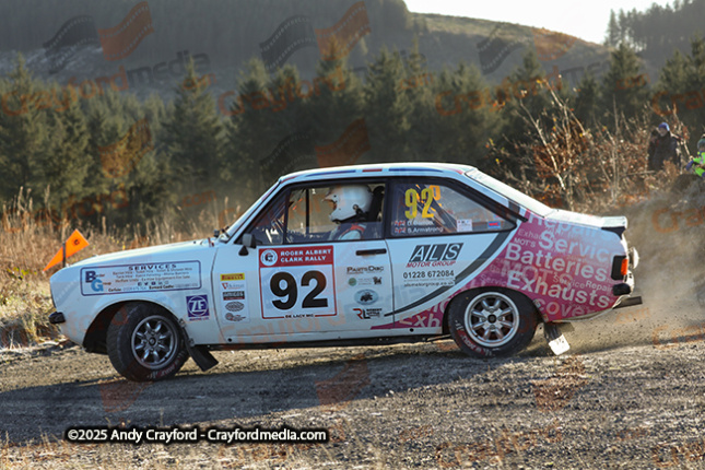 Royal-Albert-Clark-Rally-2025-S1-64