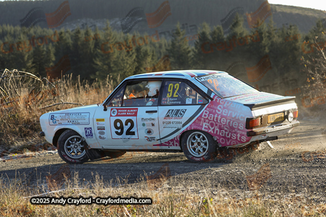 Royal-Albert-Clark-Rally-2025-S1-65
