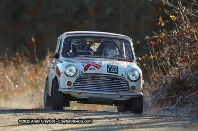 Royal-Albert-Clark-Rally-2025-S1-66