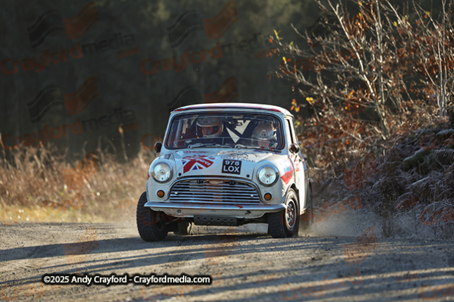 Royal-Albert-Clark-Rally-2025-S1-67