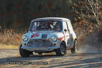 Royal-Albert-Clark-Rally-2025-S1-68