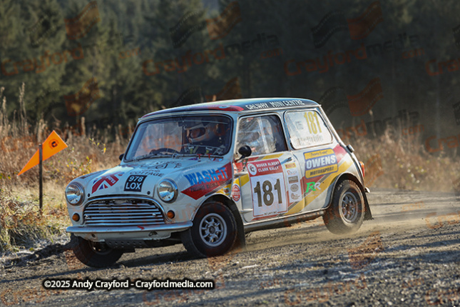 Royal-Albert-Clark-Rally-2025-S1-69