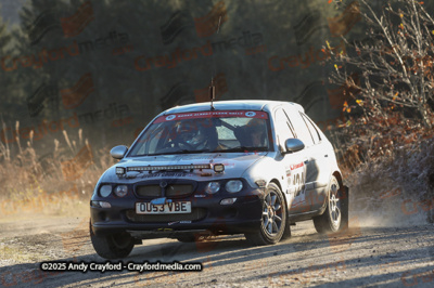 Royal-Albert-Clark-Rally-2025-S1-7
