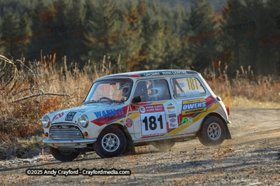 Royal-Albert-Clark-Rally-2025-S1-70