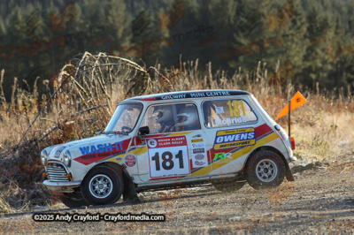 Royal-Albert-Clark-Rally-2025-S1-71