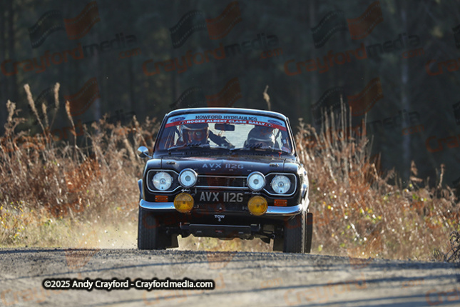 Royal-Albert-Clark-Rally-2025-S1-72
