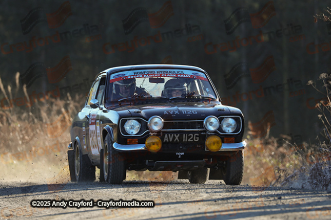 Royal-Albert-Clark-Rally-2025-S1-73