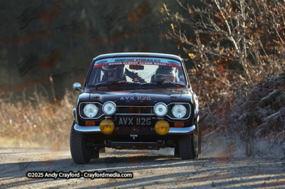 Royal-Albert-Clark-Rally-2025-S1-74