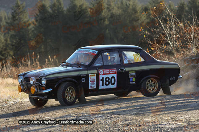 Royal-Albert-Clark-Rally-2025-S1-75