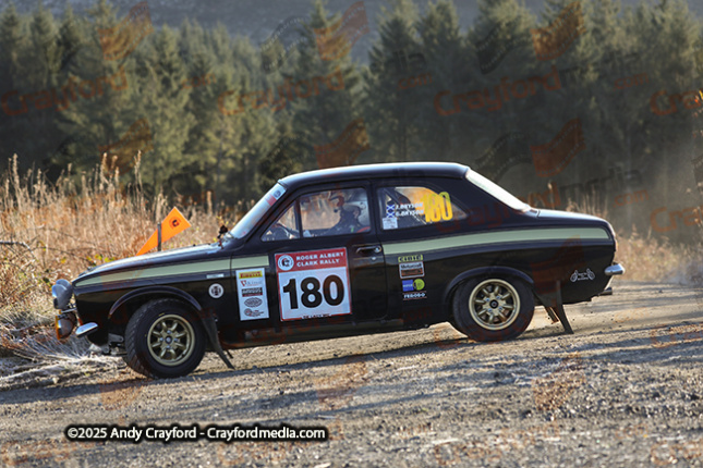 Royal-Albert-Clark-Rally-2025-S1-76