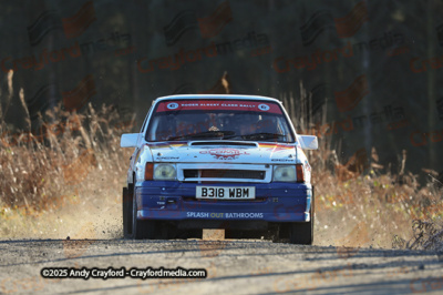 Royal-Albert-Clark-Rally-2025-S1-77