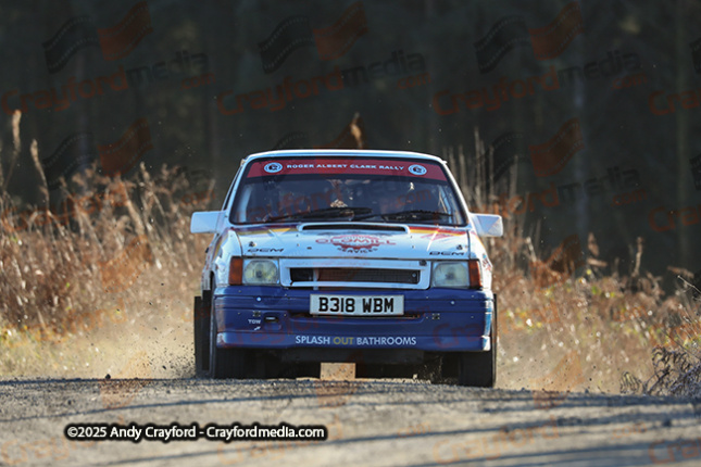 Royal-Albert-Clark-Rally-2025-S1-77
