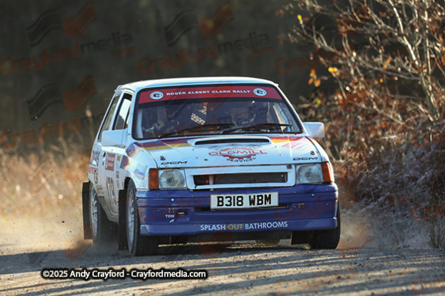 Royal-Albert-Clark-Rally-2025-S1-78