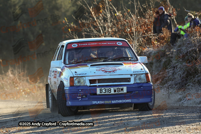 Royal-Albert-Clark-Rally-2025-S1-79