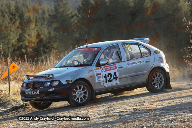 Royal-Albert-Clark-Rally-2025-S1-8