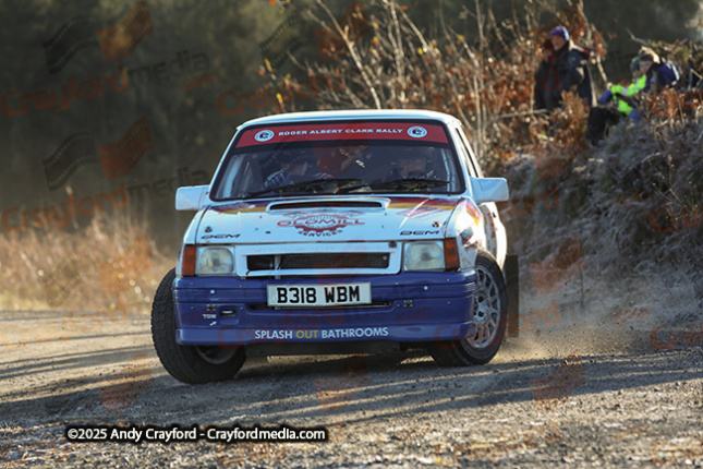 Royal-Albert-Clark-Rally-2025-S1-80