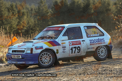 Royal-Albert-Clark-Rally-2025-S1-81