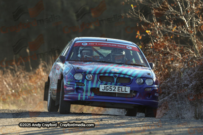 Royal-Albert-Clark-Rally-2025-S1-82