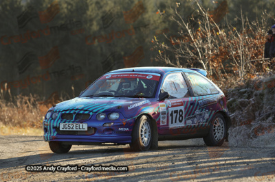 Royal-Albert-Clark-Rally-2025-S1-83
