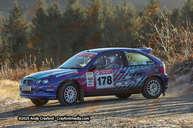 Royal-Albert-Clark-Rally-2025-S1-84
