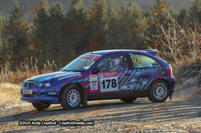 Royal-Albert-Clark-Rally-2025-S1-84