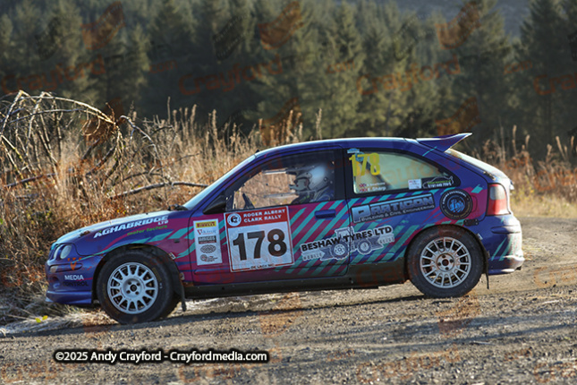 Royal-Albert-Clark-Rally-2025-S1-85
