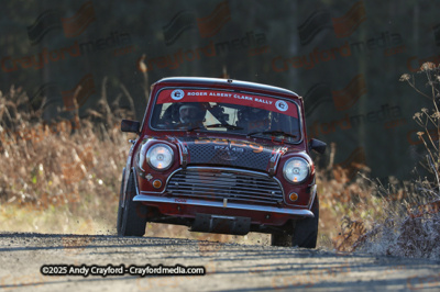 Royal-Albert-Clark-Rally-2025-S1-86