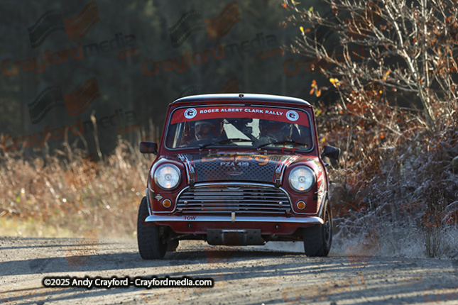Royal-Albert-Clark-Rally-2025-S1-87