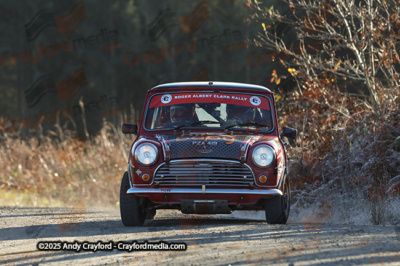 Royal-Albert-Clark-Rally-2025-S1-87