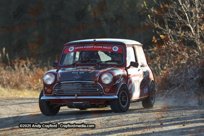 Royal-Albert-Clark-Rally-2025-S1-88