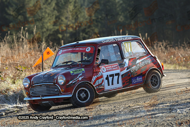 Royal-Albert-Clark-Rally-2025-S1-89